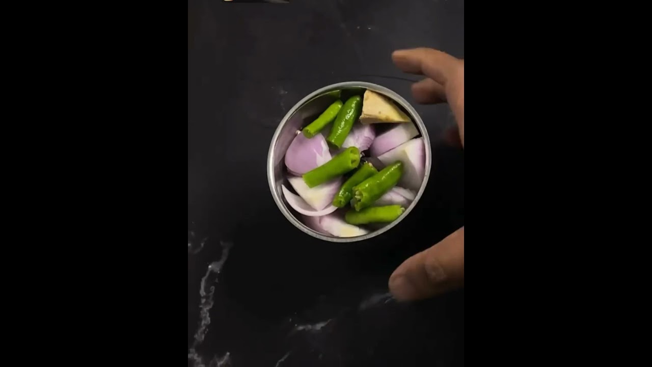 Boneless Fish Curry Recipe | Delicious Fish Curry Making #Shorts