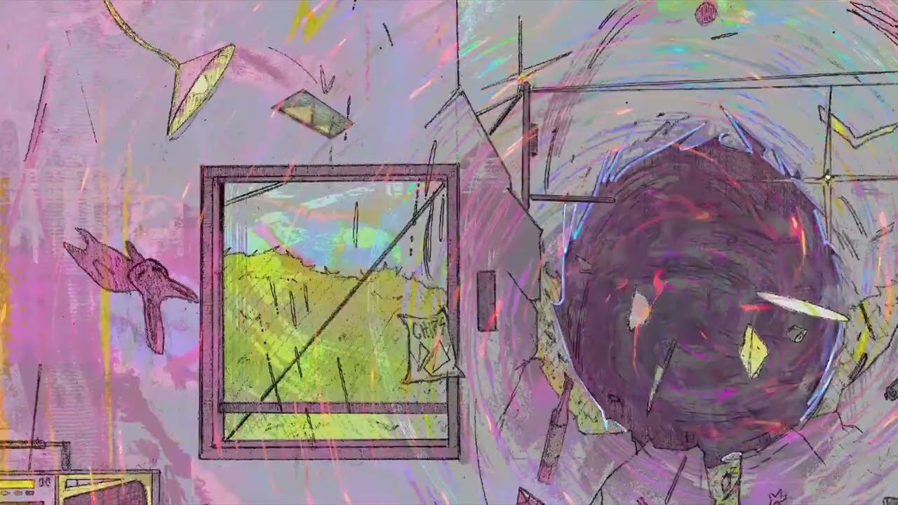 ivri - void basket