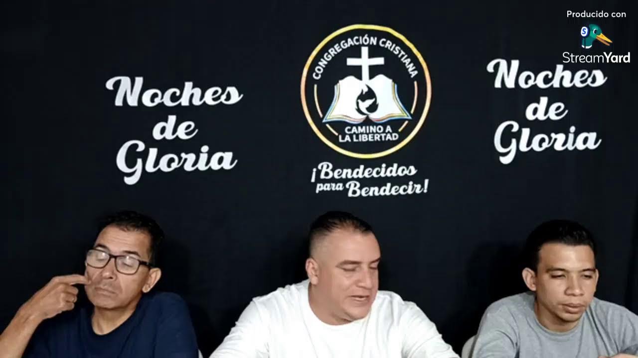 UNA PUERTA ABIERTA