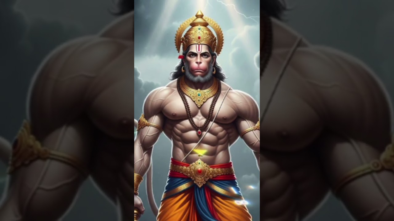 Bajrang dal 🙏🙏🙏🙏