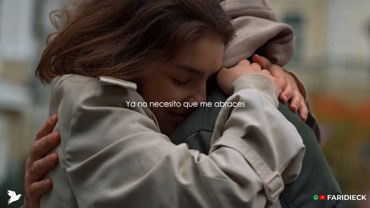 Solo los amores imposibles pueden ser eternos