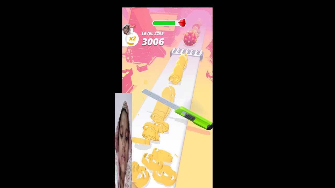 Perfect Slices#45 #shorts #trending #foryou #viral #youtube #shortsfeed #viralvideo