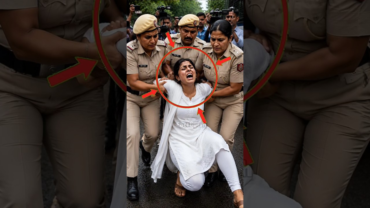 जंतर मंतर की सबसे बड़ी कहानी! Jantar Mantar protest - jantar mantar - Jantar Mantar News