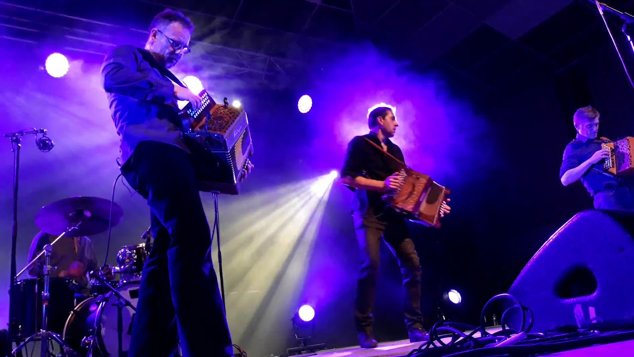 TREF. Pavia. GASCONHA (Astarac)