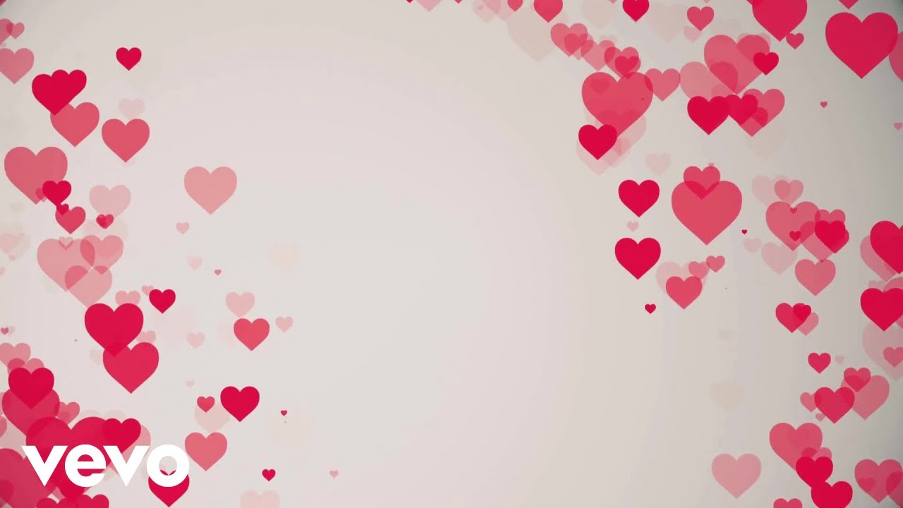 Patmos7 - love look what you've done