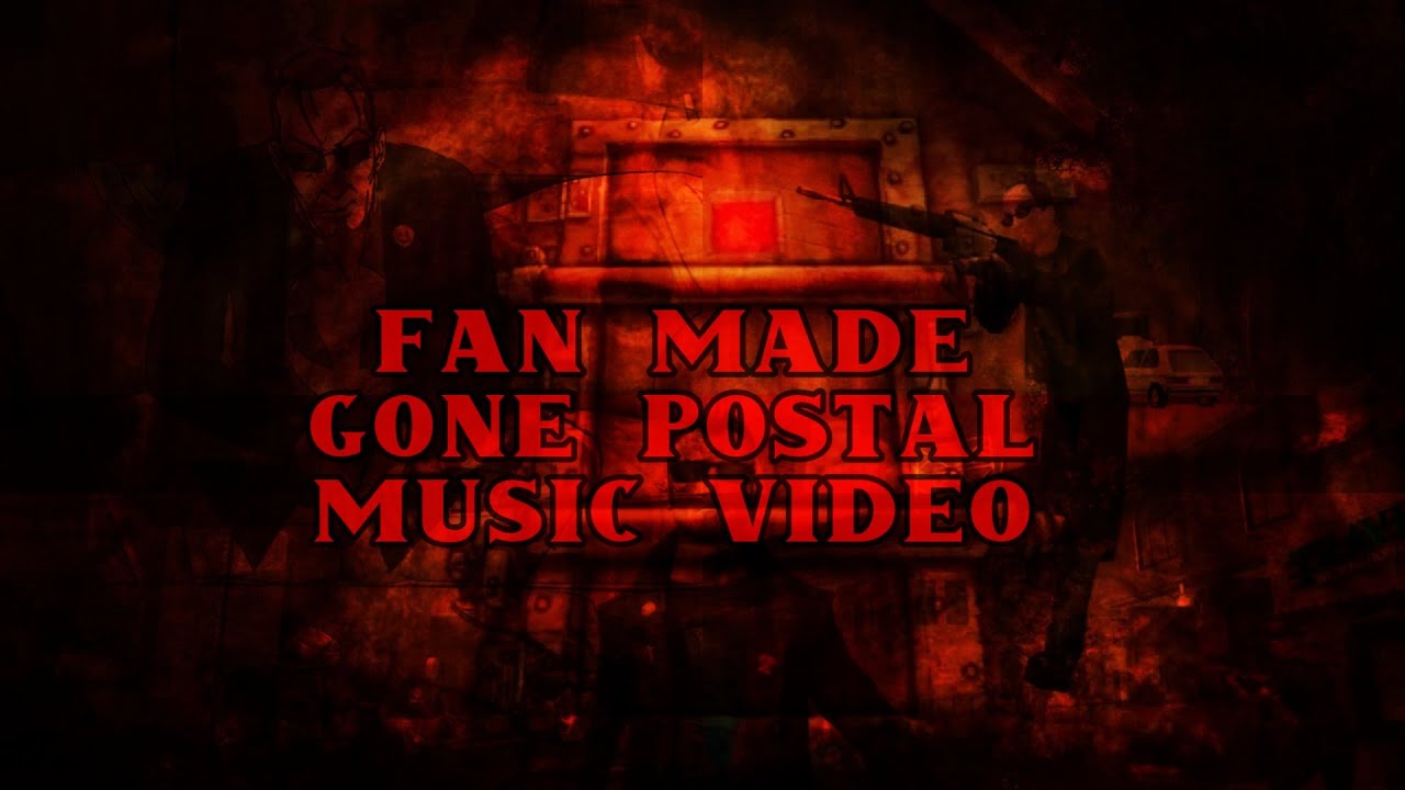 Fan Made 