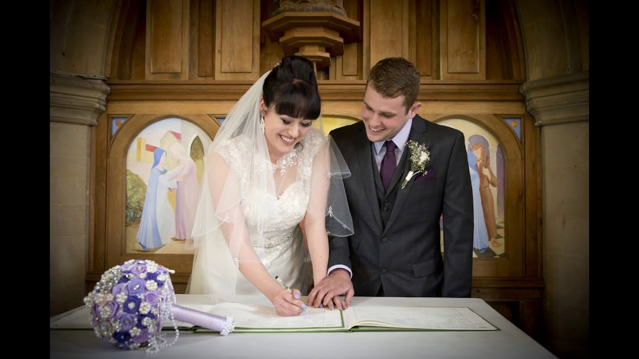 Woodrow and Cook Photography - a few of our personal favourites (so far)!