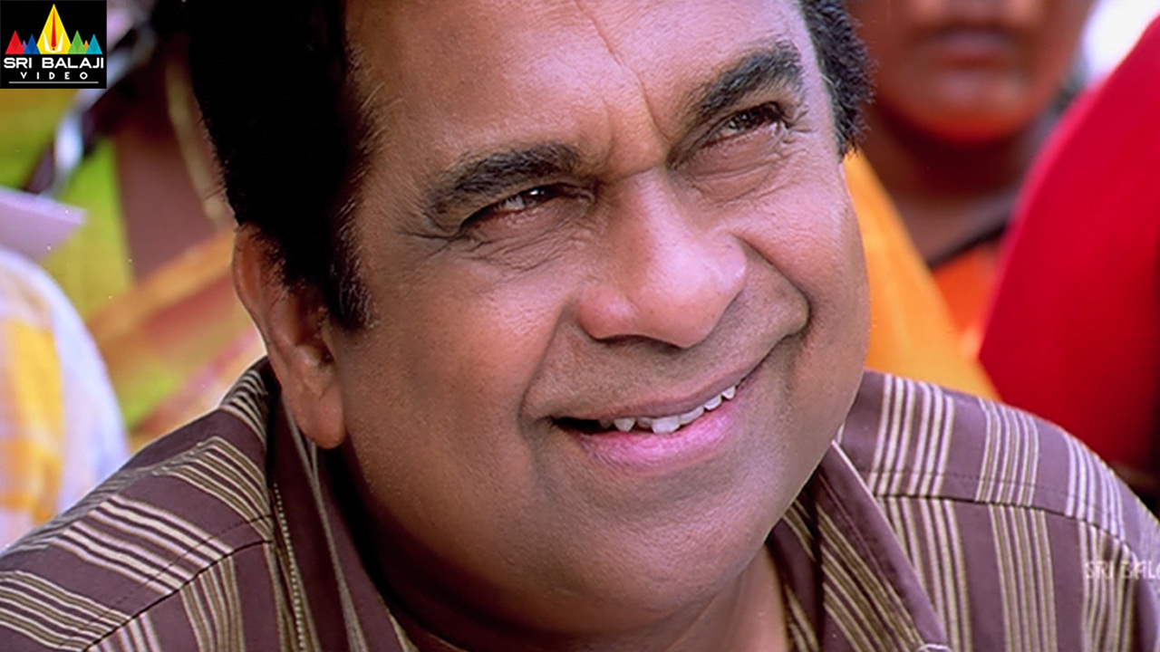 Salute Movie Comedy Scenes Back to Back | Telugu Latest Comedy Scenes | Sri Balaji Video