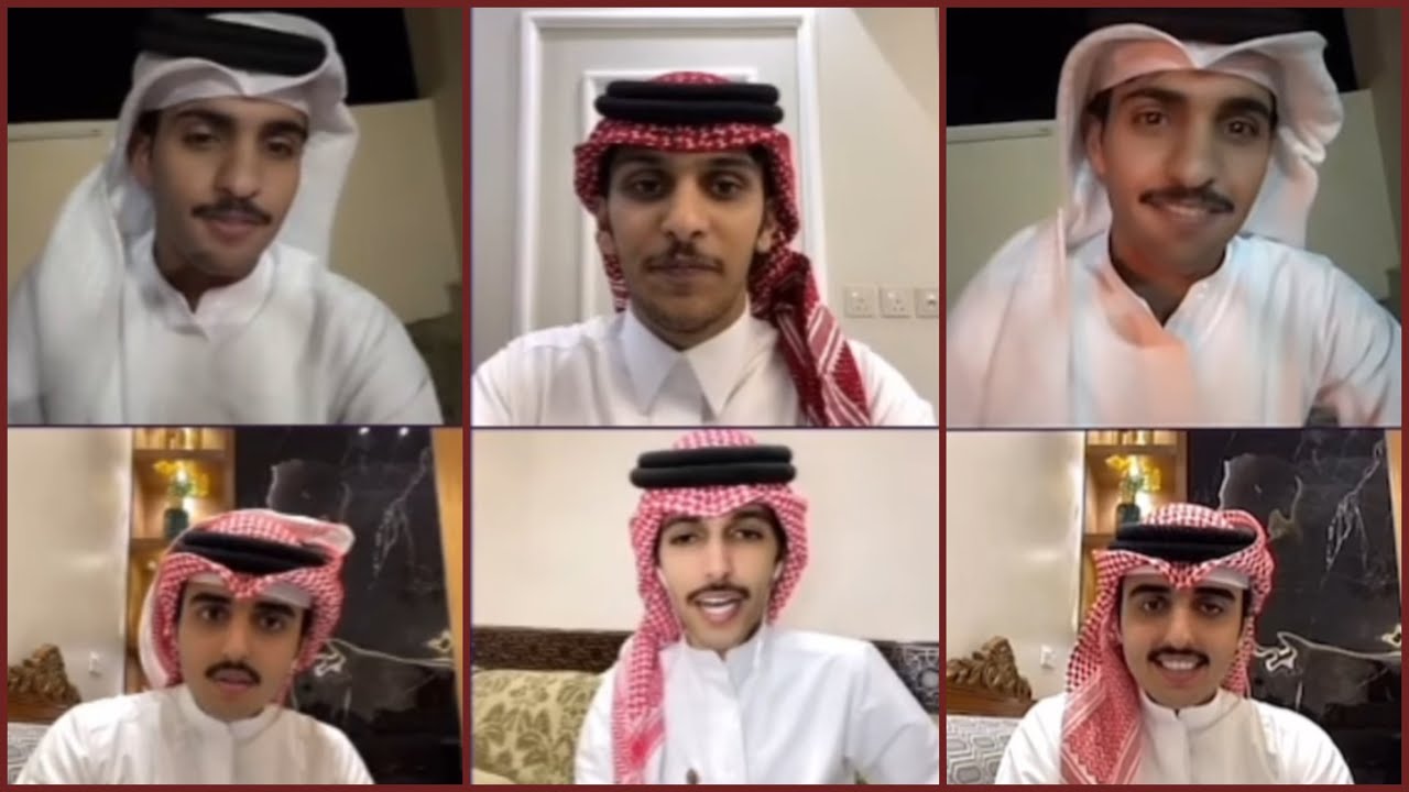 بث بهاج الاكلبي ج٢| مع خالد ال زايد وماجد العنزي✨،رأي بهاج بالبرامج وهل فيه برنامج قادم🧐⁉️
