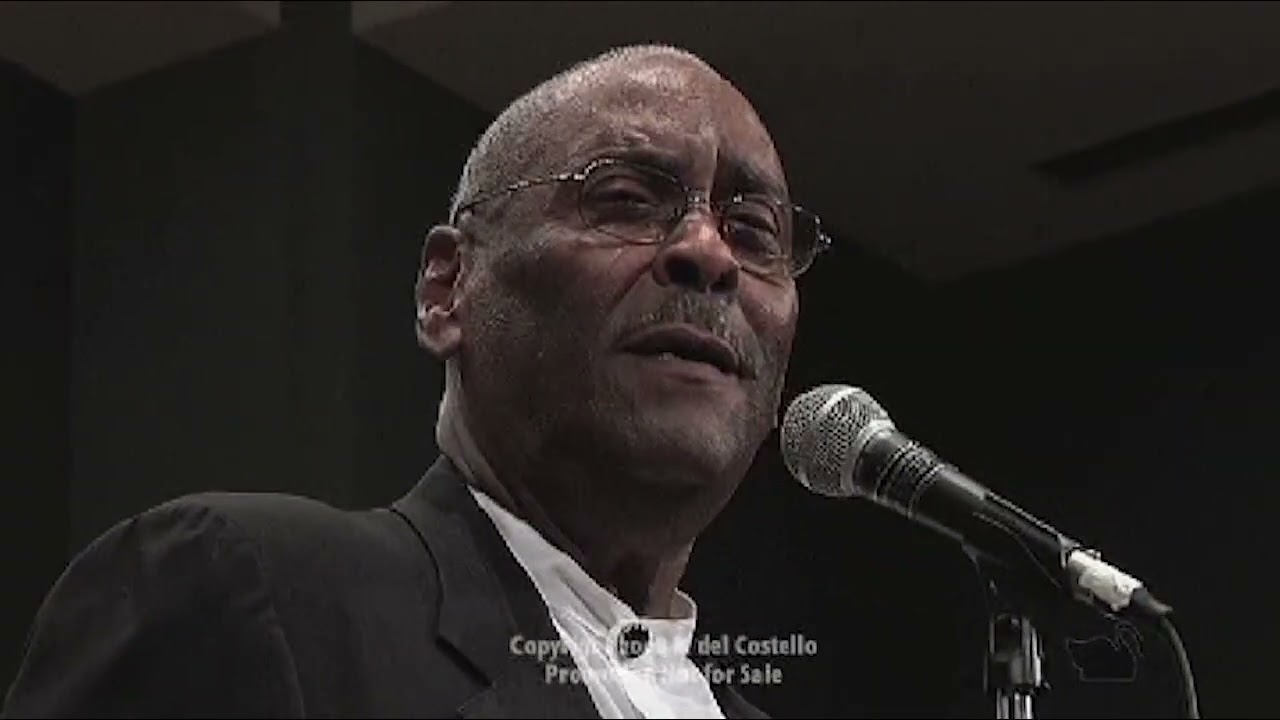 Cei La Vie-Wrens-LIVE- 2008