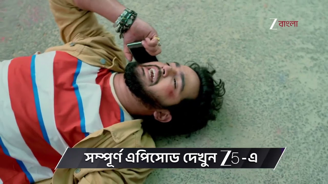 Kusum | Ep - 281 | Preview | Mar 11 2026 | Zee Bangla