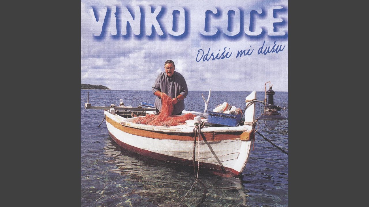 Daleko Je Srce
