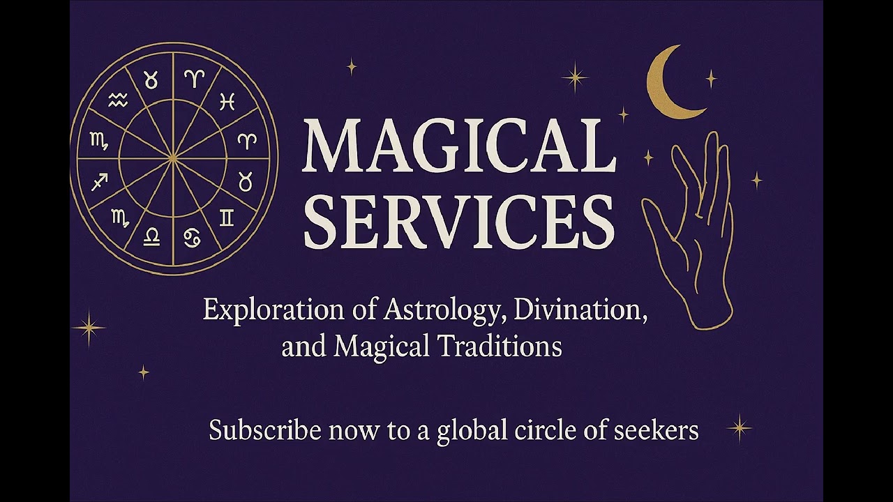 Pisces ♓ Reading - Your Love And Career In December 2025 #♓ #PiscesReading #Love #Career