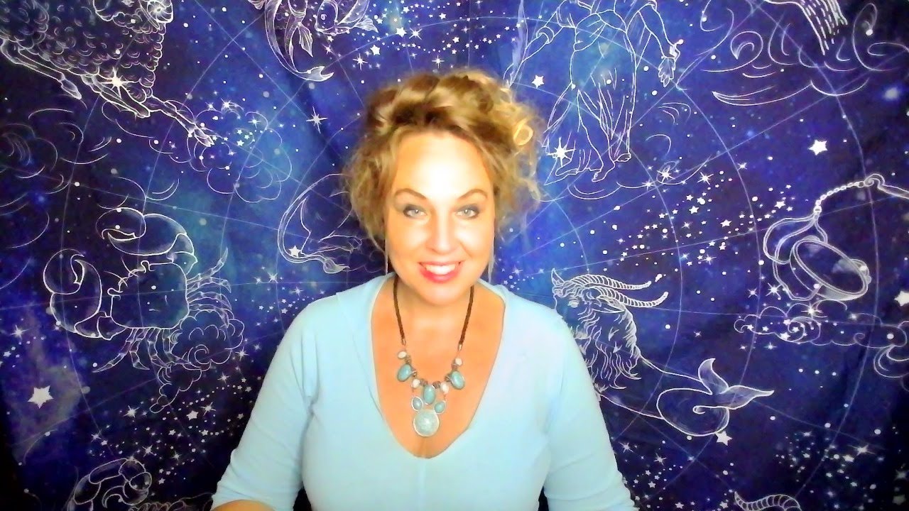 Часть 2: УХ ТЫ! Вот ПОЛНАЯ история о том, что случилось с Королём и его Кармой!