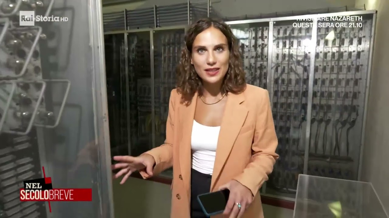 charlotte marincola 2025 12 24