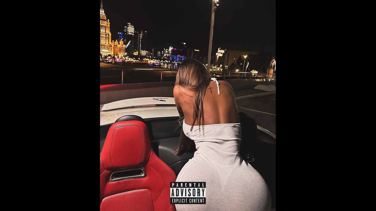 ✦FREE✦ Skrilla x Lil Yachty Type Beat 2025 - 