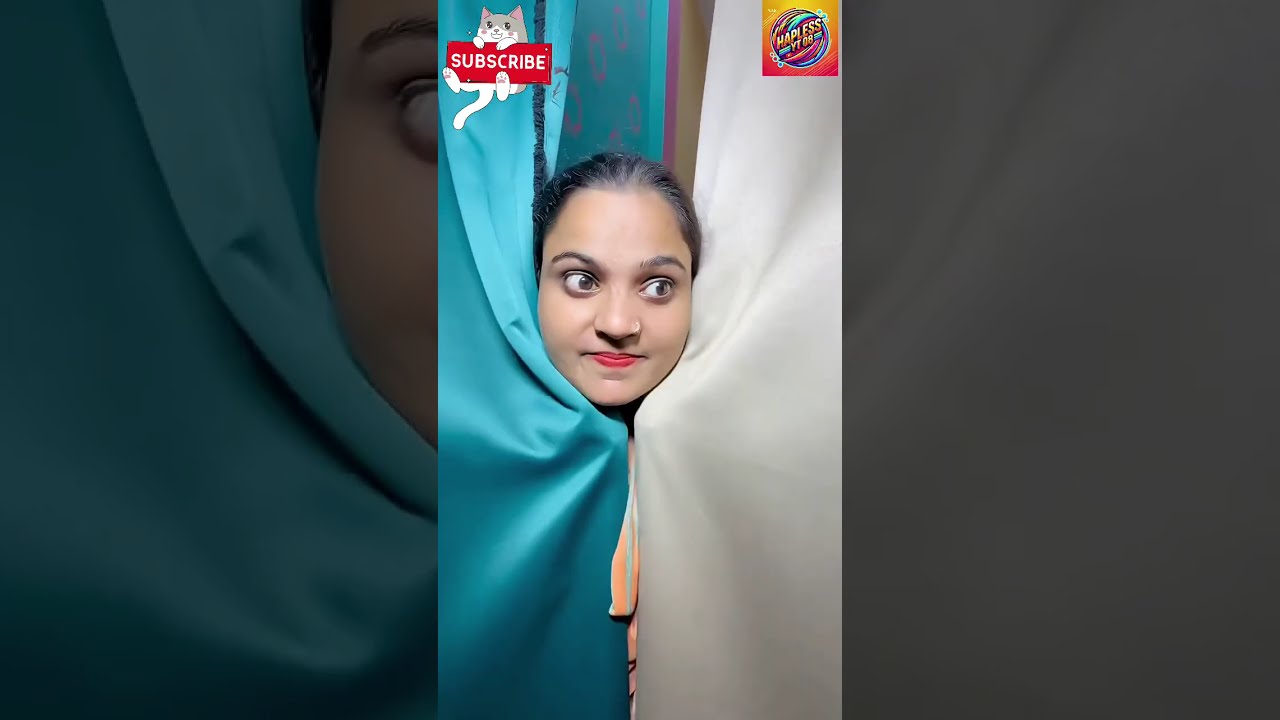 Javed bhai new best comedy video #video #javed #comedy #funny #viralvideo #trending