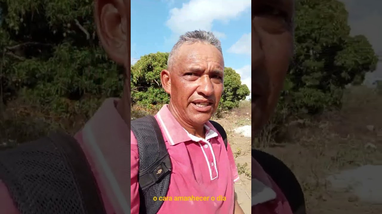 13 de janeiro de 2026