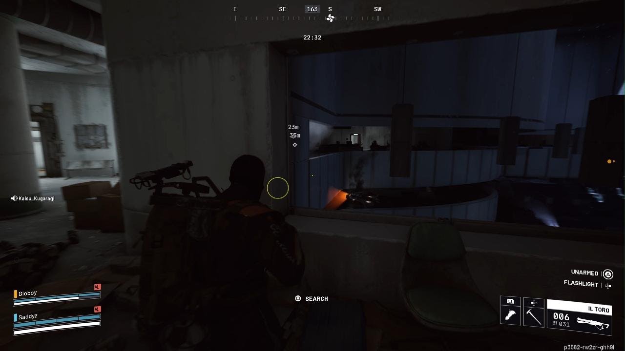 Duo wipe in stella😈😈