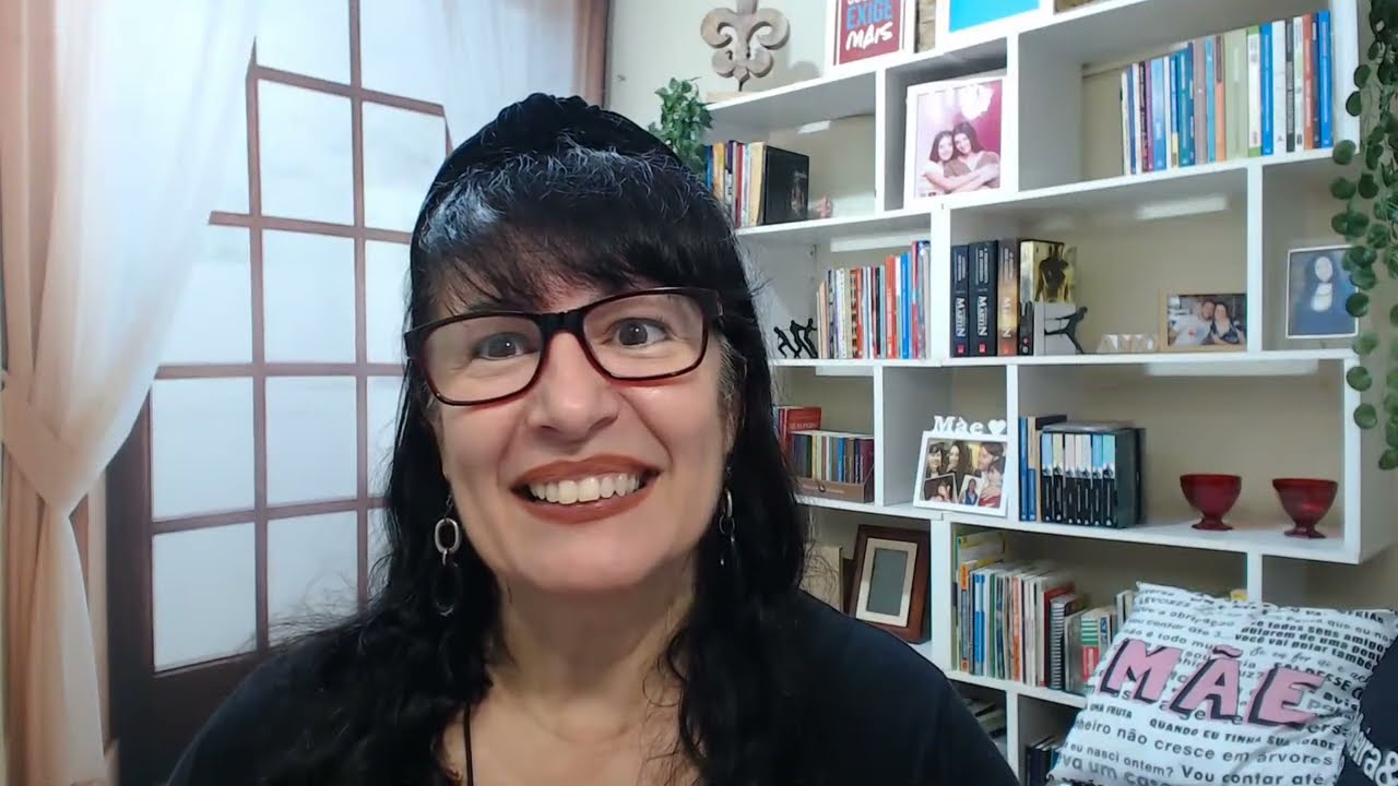 Descobri que minha filha adolescente est&aacute; mentindo. Onde eu errei? | PPW-26001