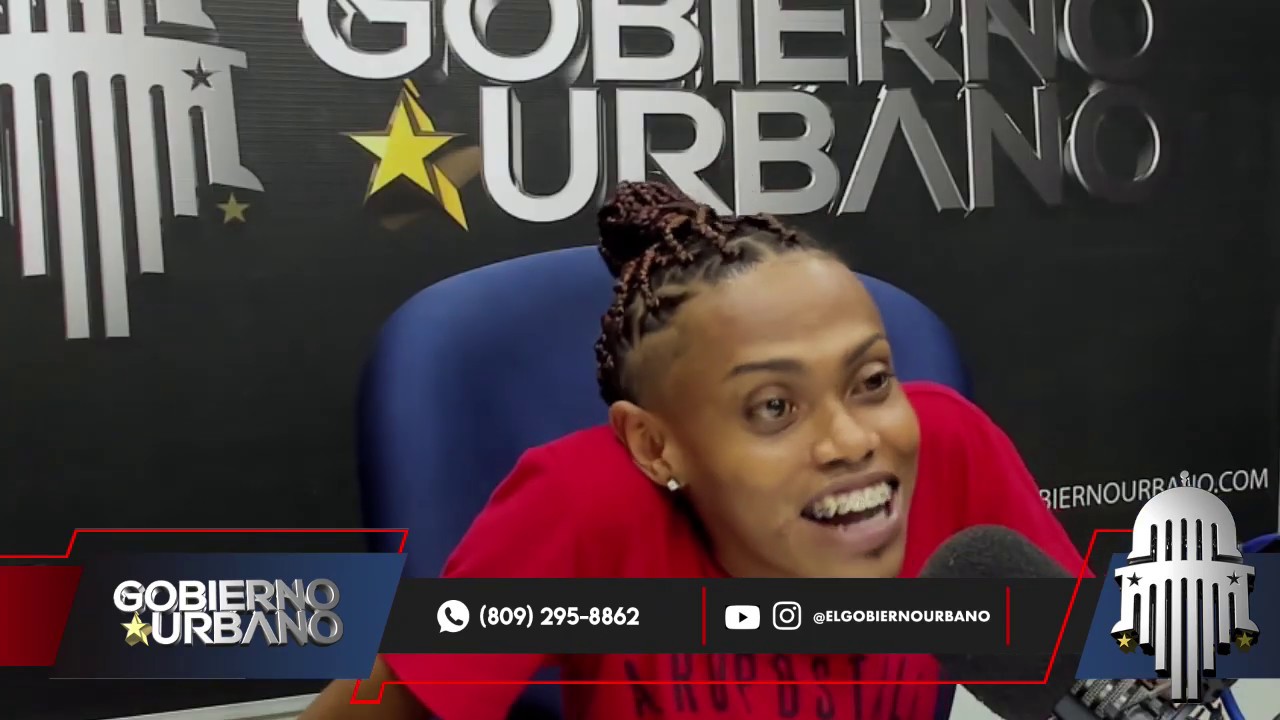 MAKOCA Habla De Su Viaje a New York y Por Qué no se Quedó ílegal!!!