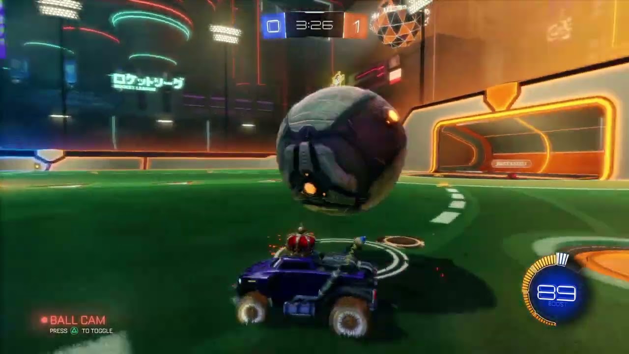 Rocket League®_20260223114829
