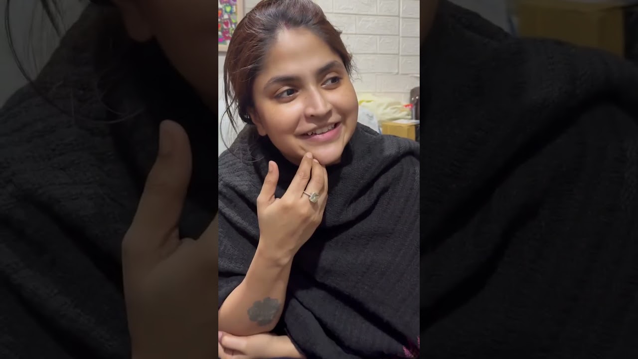 Debolina nandy nijer bhool bujhte pereche 😊#youtubeshorts #viralvideo #videoviral #video #subscribe