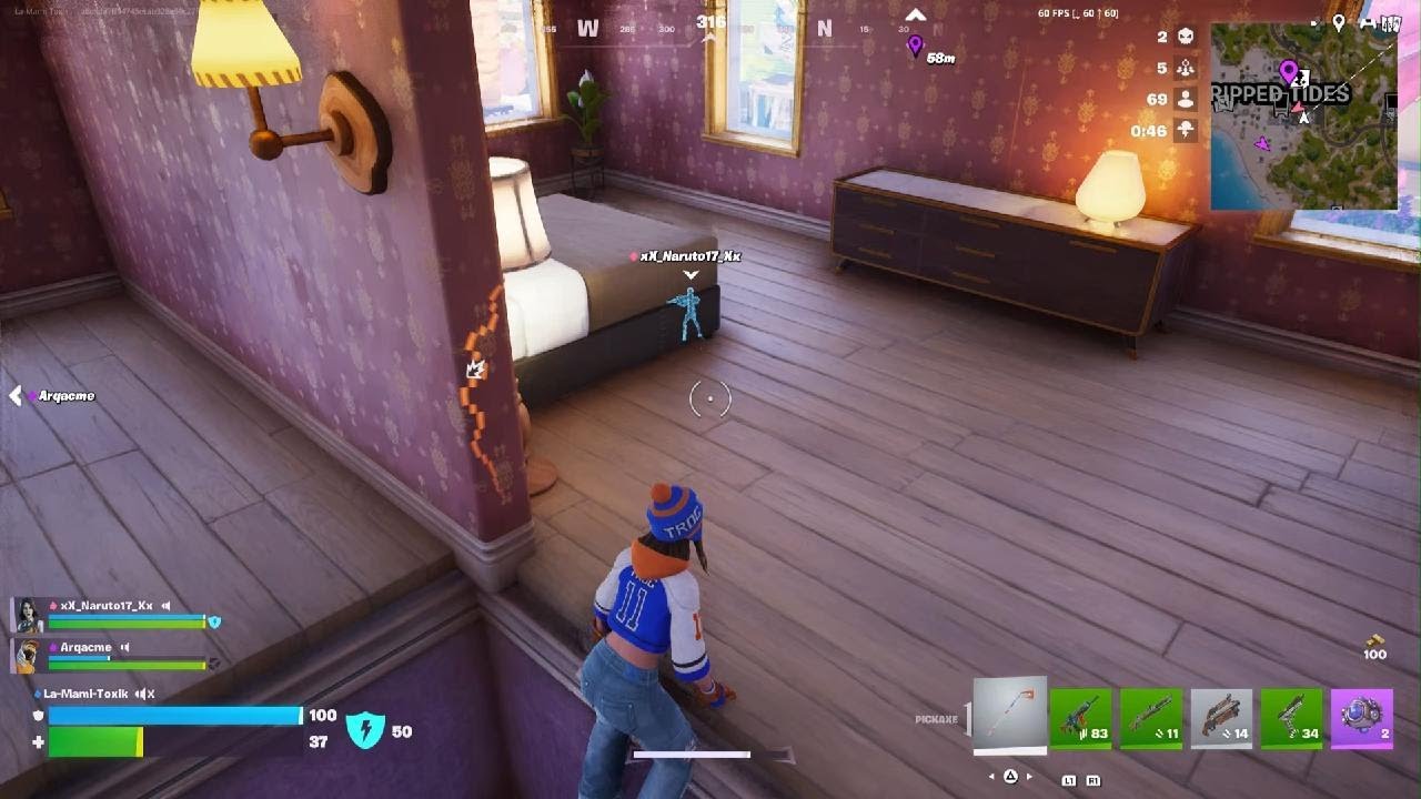 Fortnite_20260217202740