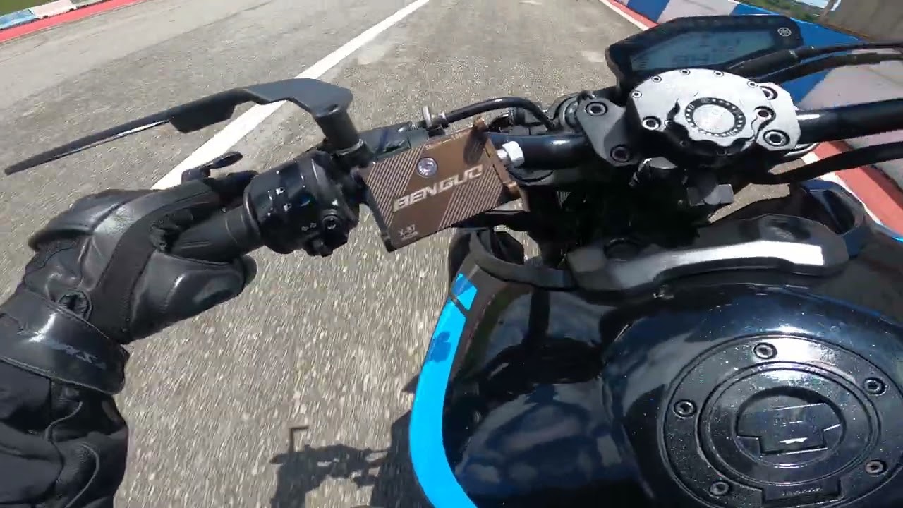 MT NO MEGA SPACE. PARTE 2. NO FINAL DO VIDEO SÓ DEU AS MT