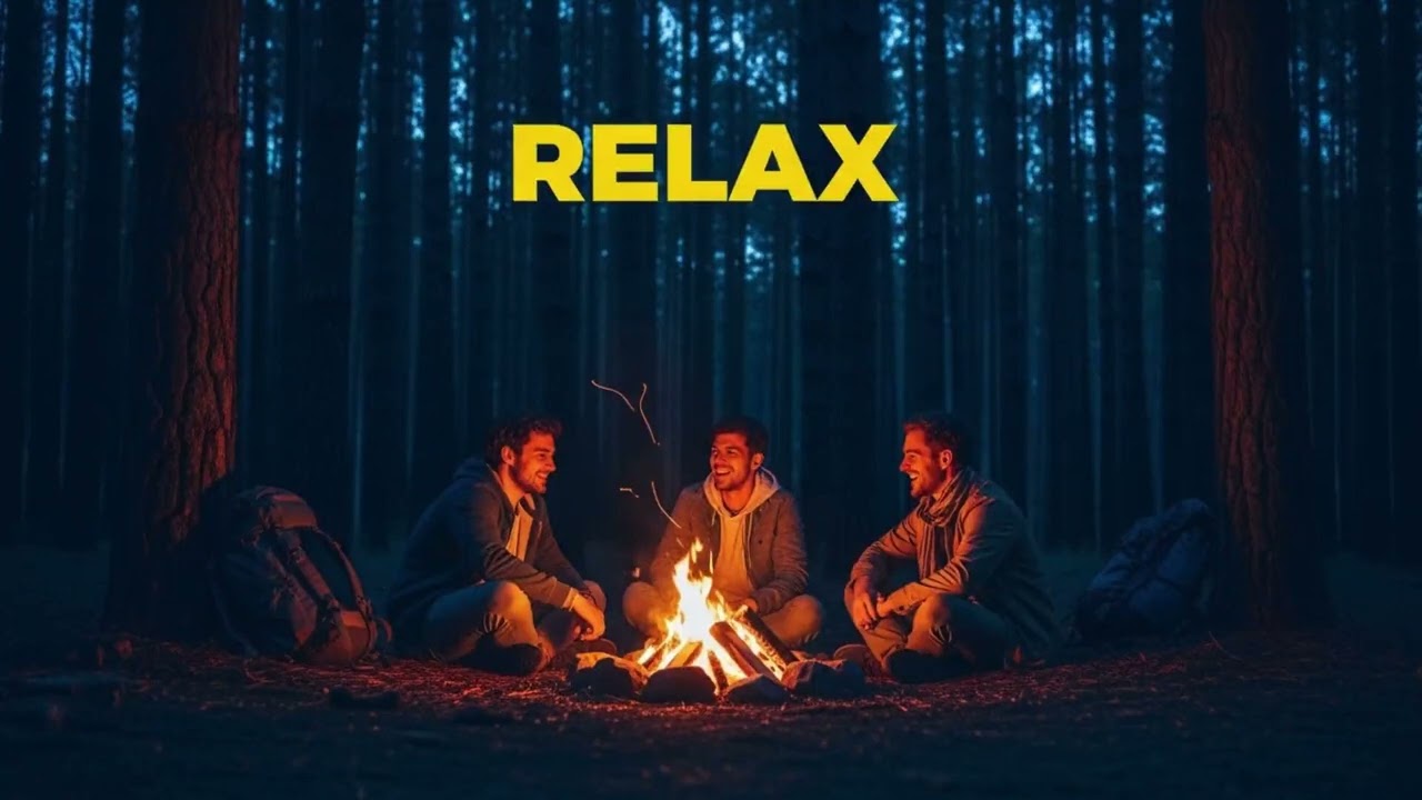 Slow Rock After Dark 🌙 | Relaxing Soft Rock Ballads Playlist