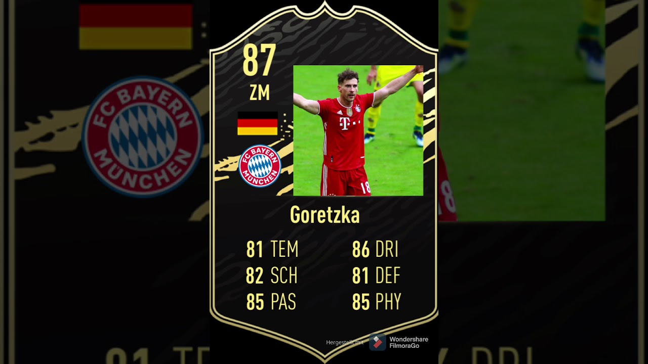 FIFA 21 TOTW 23 PREDICTIONS 😱🔥