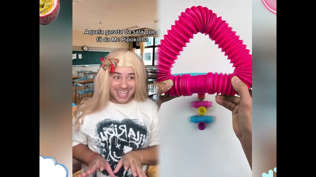 🤣👌👌👌2025 pov Must-Watch Crazy Clips Compilation #humor #fypシ #pov #fyp #foryou 😍😜