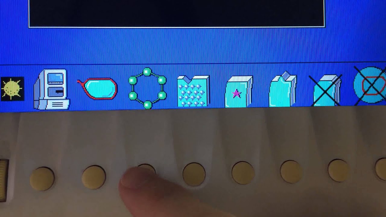 Montage essilor kappa