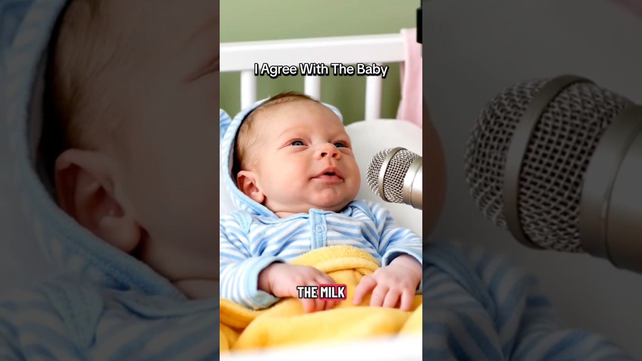 TWO MOMS OR TWO DADS?