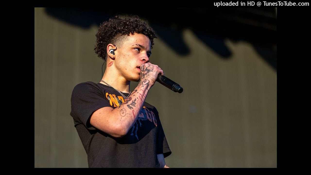 (FREE)Lil Mosey x Lil Tecca Type Beat - Future | Type Beat 2021 | (@kidddnapper)