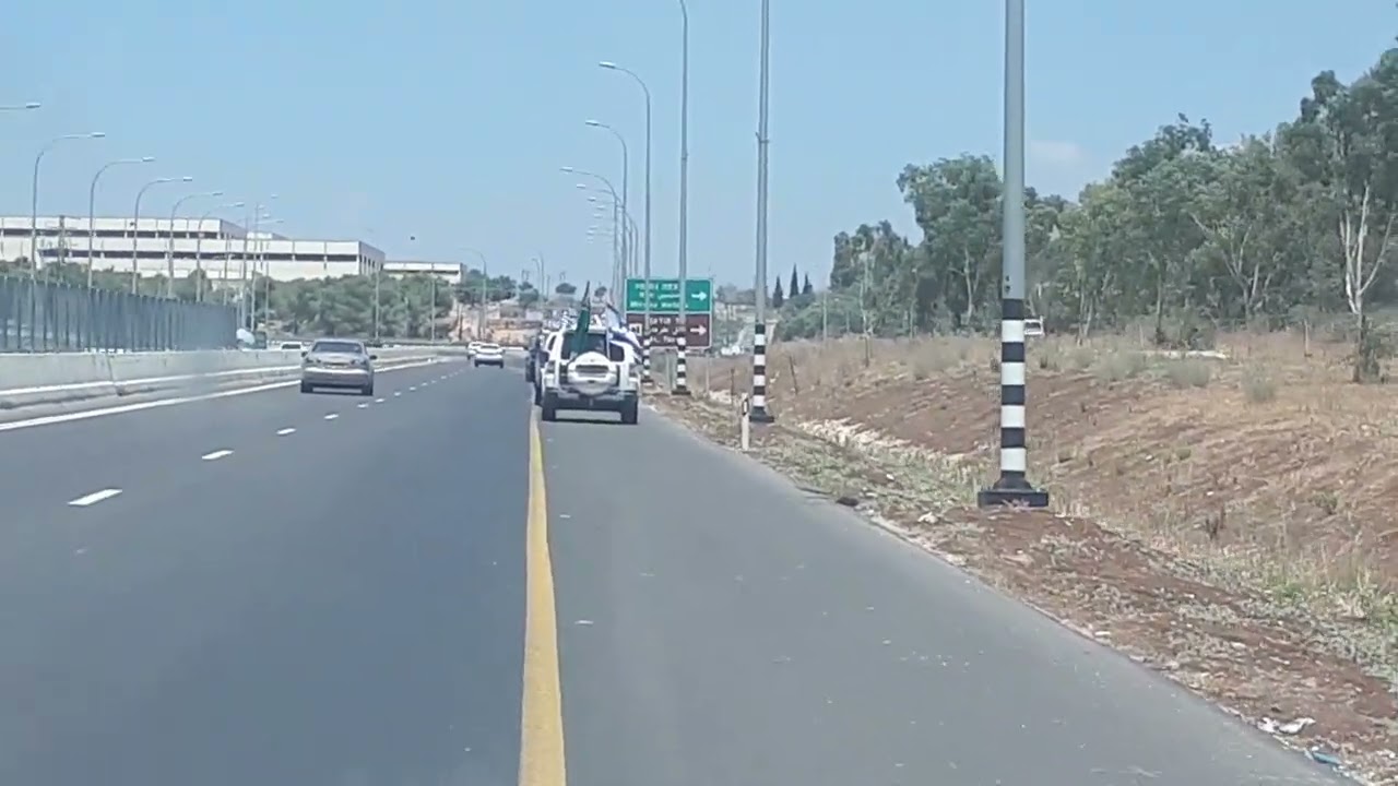 350 גיפים של גיפאים וגיפאיות מתנדבות  הצטרפו ל 150 גיפים שחיכו עם האחים הדרוזים  - גיפון-נעים