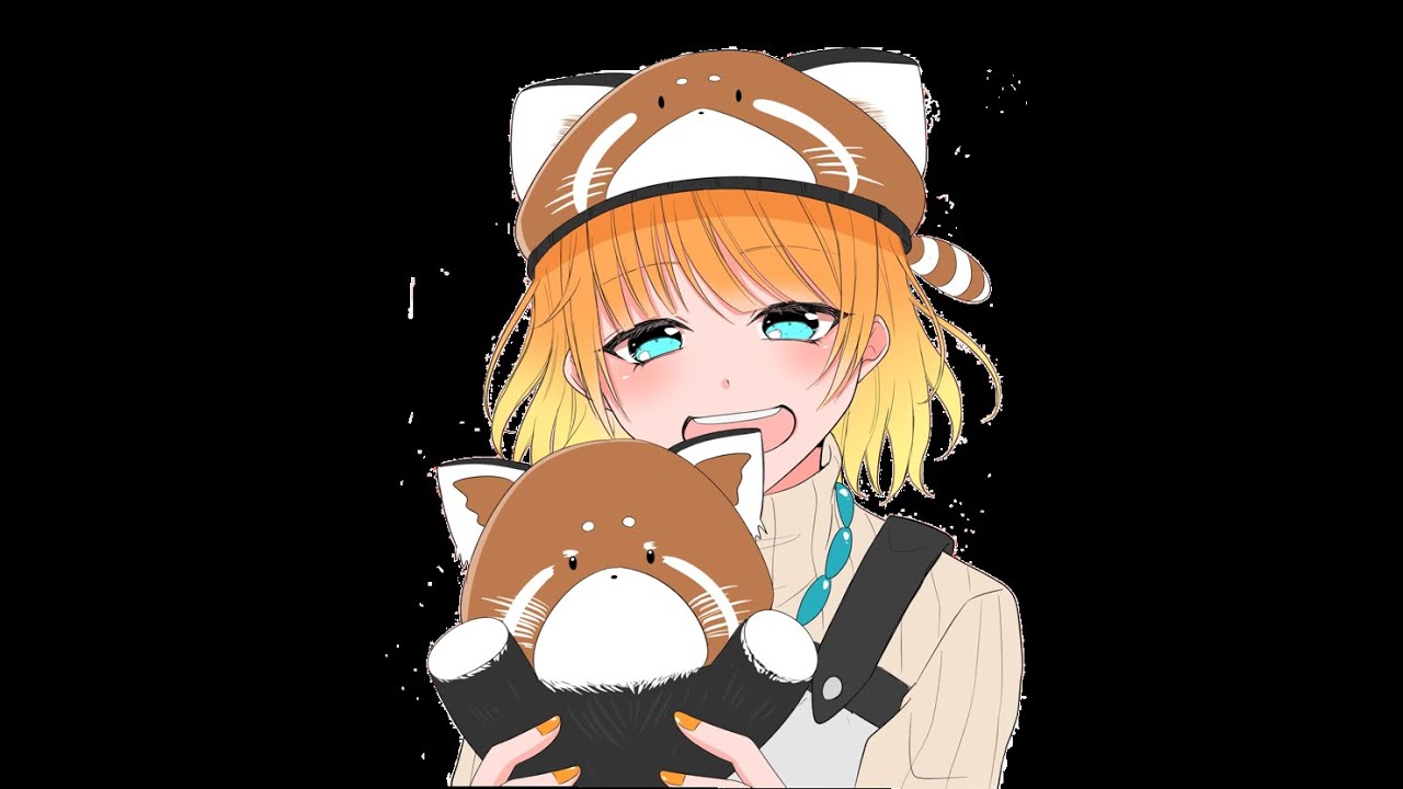 【酔っぱっぱ？リトルナイトメア３】がんばりまっする！【ラエ兄と協力する】#2