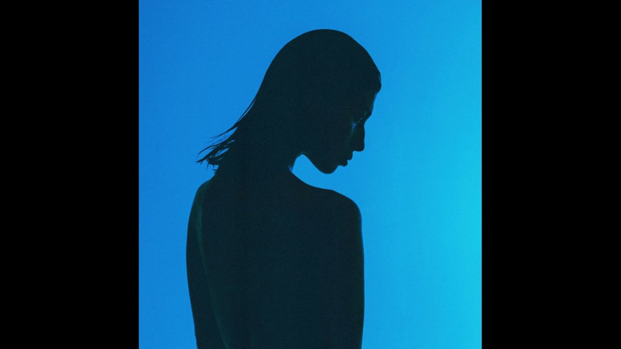 {FREE} SMINO X ERYKAH BADU TYPE BEAT 