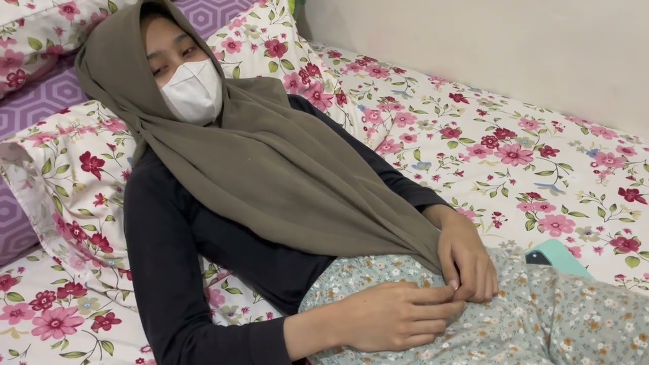 Pemeriksaan Fisik Alergi+konseling