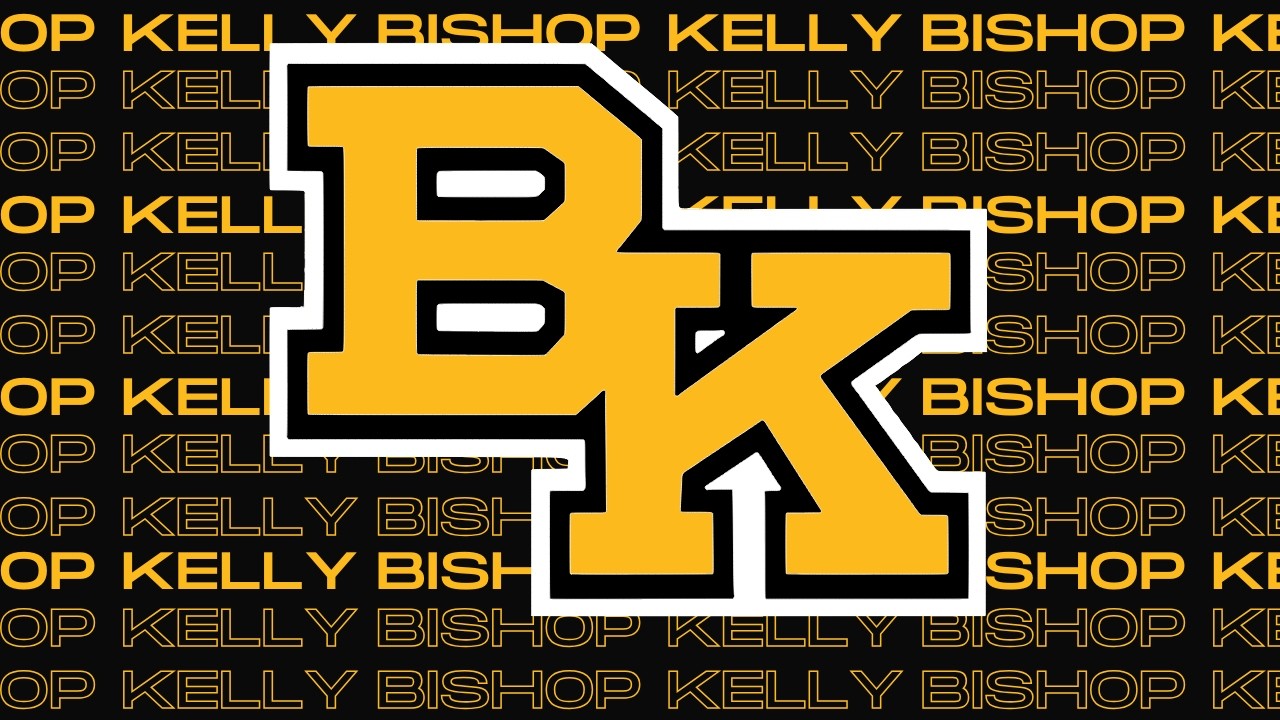 Bishop Kelly Knights | SWILA Media Day Team Interview