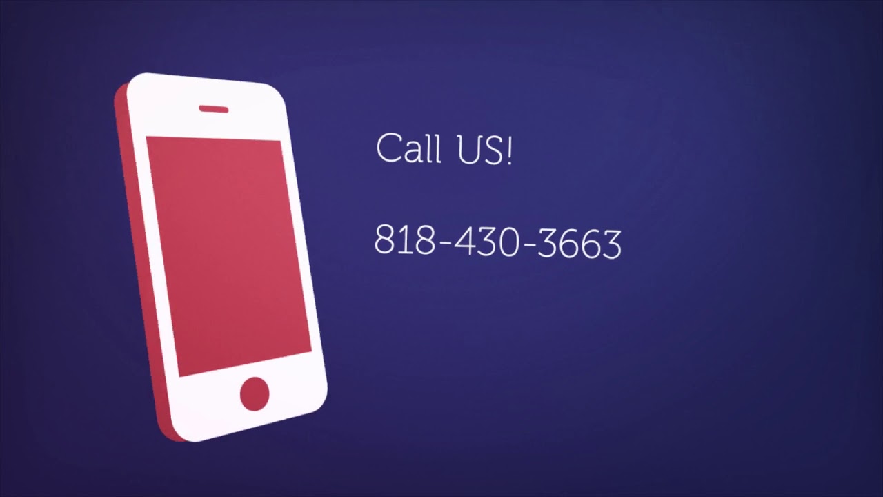 Best Realtor At Robb & Nikki Friedman Real Estate Agent Calabasas CA