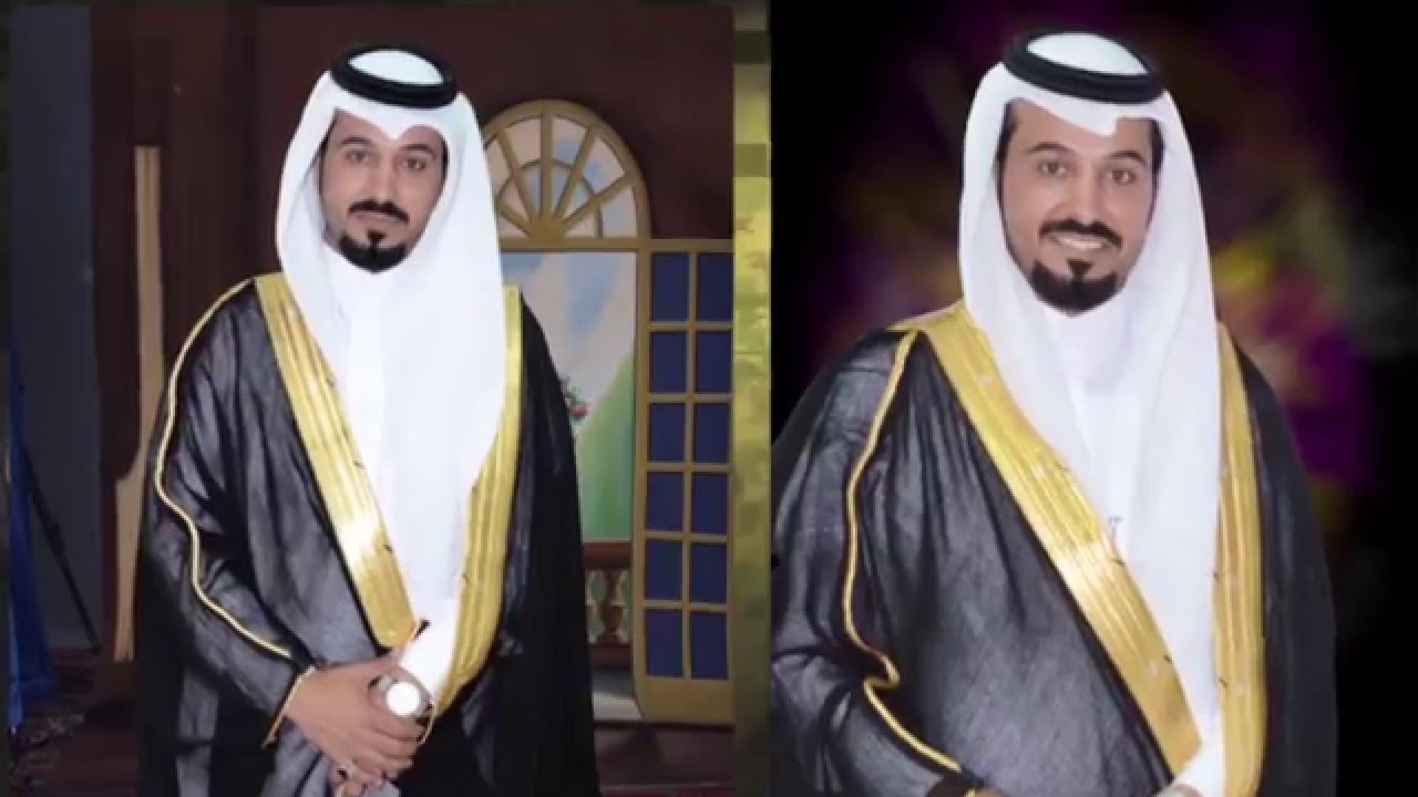 حفل زواج/عبدالله ناصر صالح عسكر ال الحارث/1436/12/16/ تصميم علي حزام