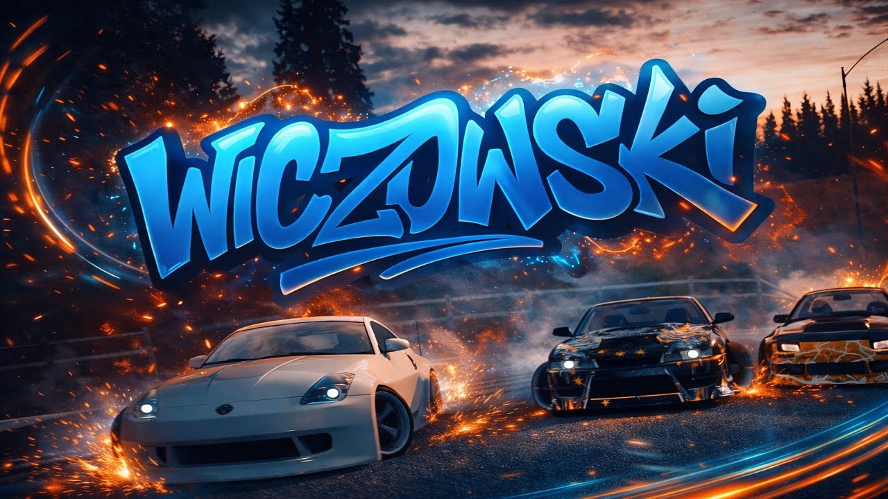 NAUKA DRIFTU w Assetto Corsa: totalna KOMPROMITACJA? (Dzień 13) | !donate !socjale !komendy