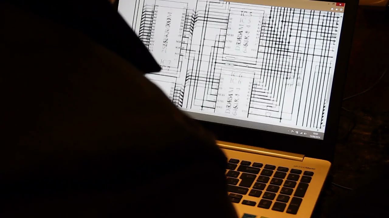Computer Engineering
