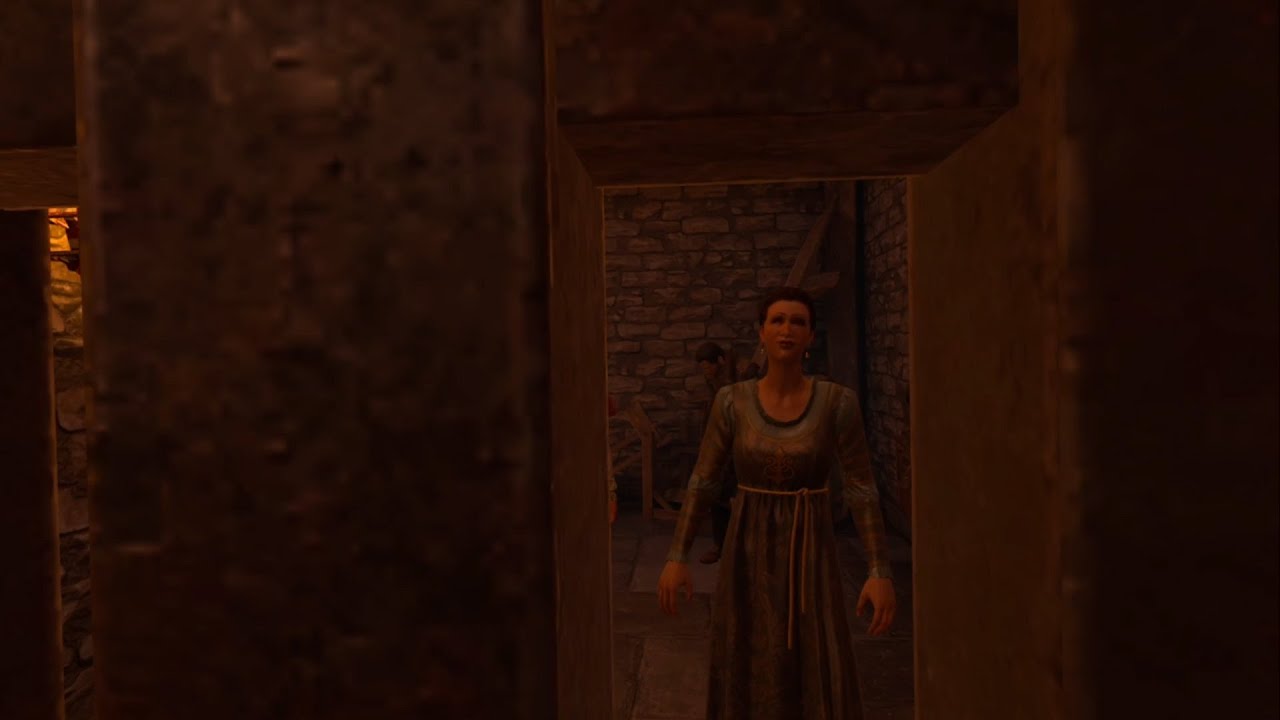 Assassin`s Creed Nexus VR Walkthrough Episode 3 