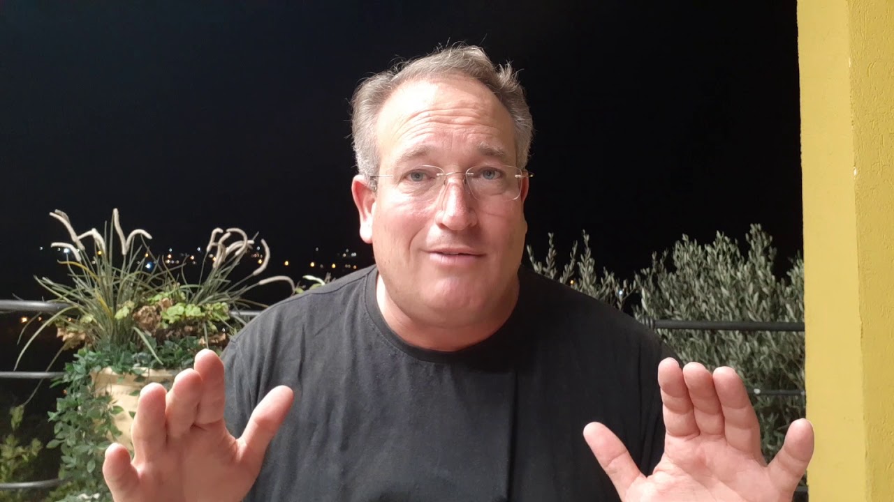 למה אסור לחתום על זכרון דברים?