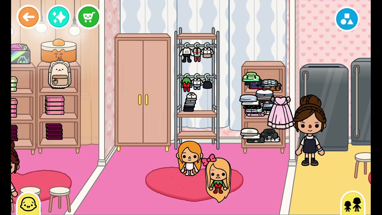 Maceracı  kardeşler. Bölüm. 9 🥰