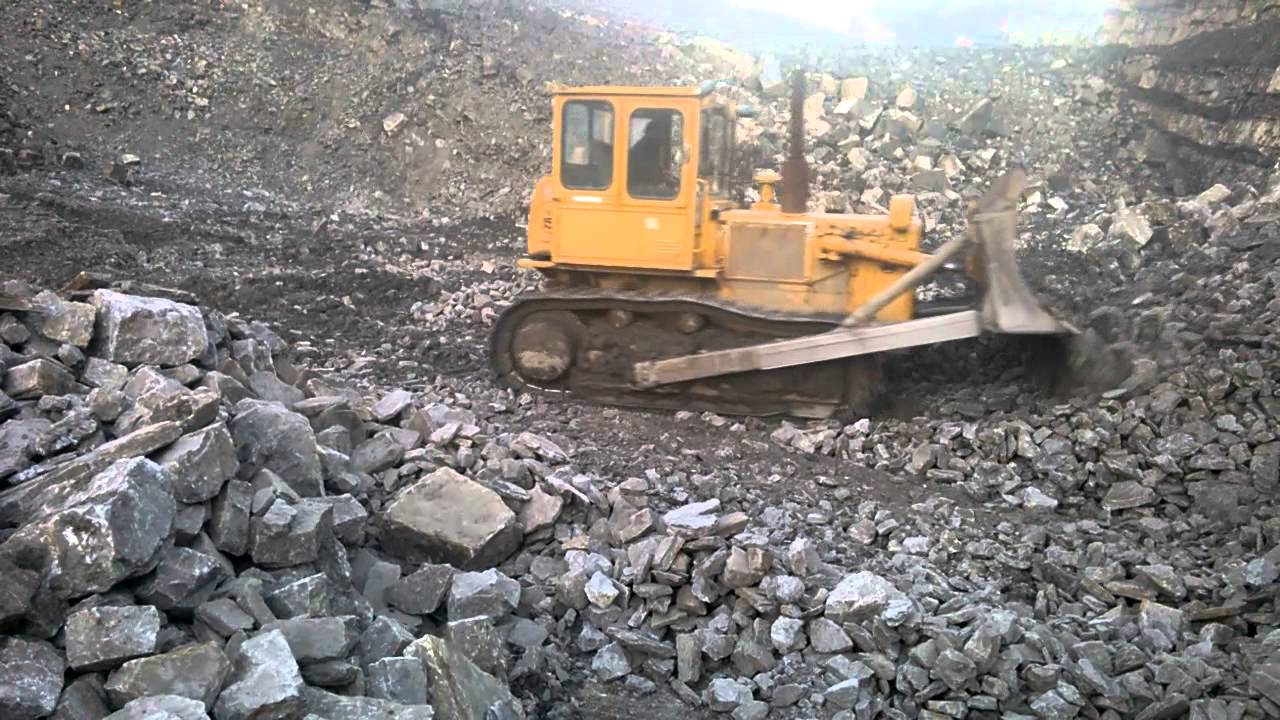 HSW td15