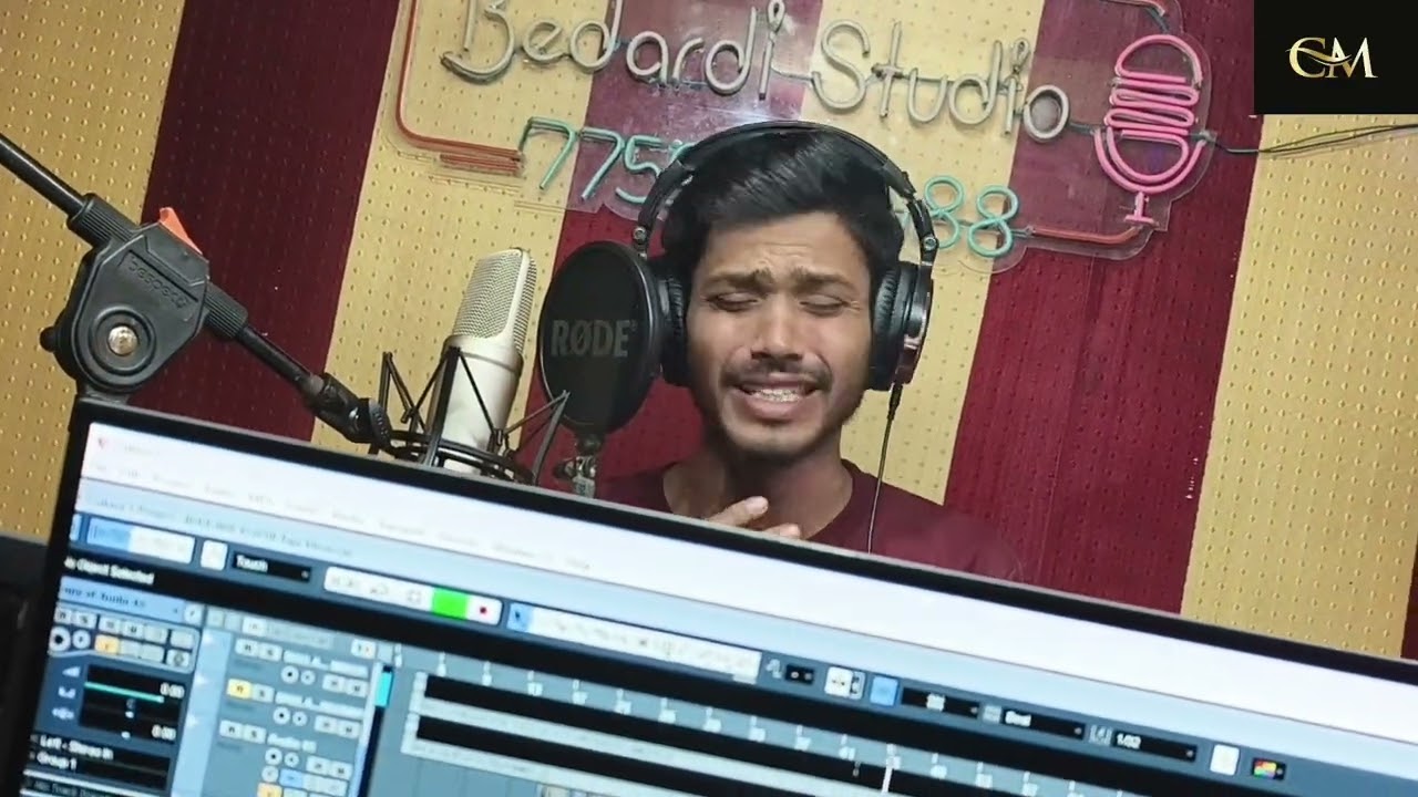 #video|#RajaMishra|  #भुलावे खातिर #भोजपुरी |#Bhulawe khatir| #bhojpuri #sad #song #sadsong