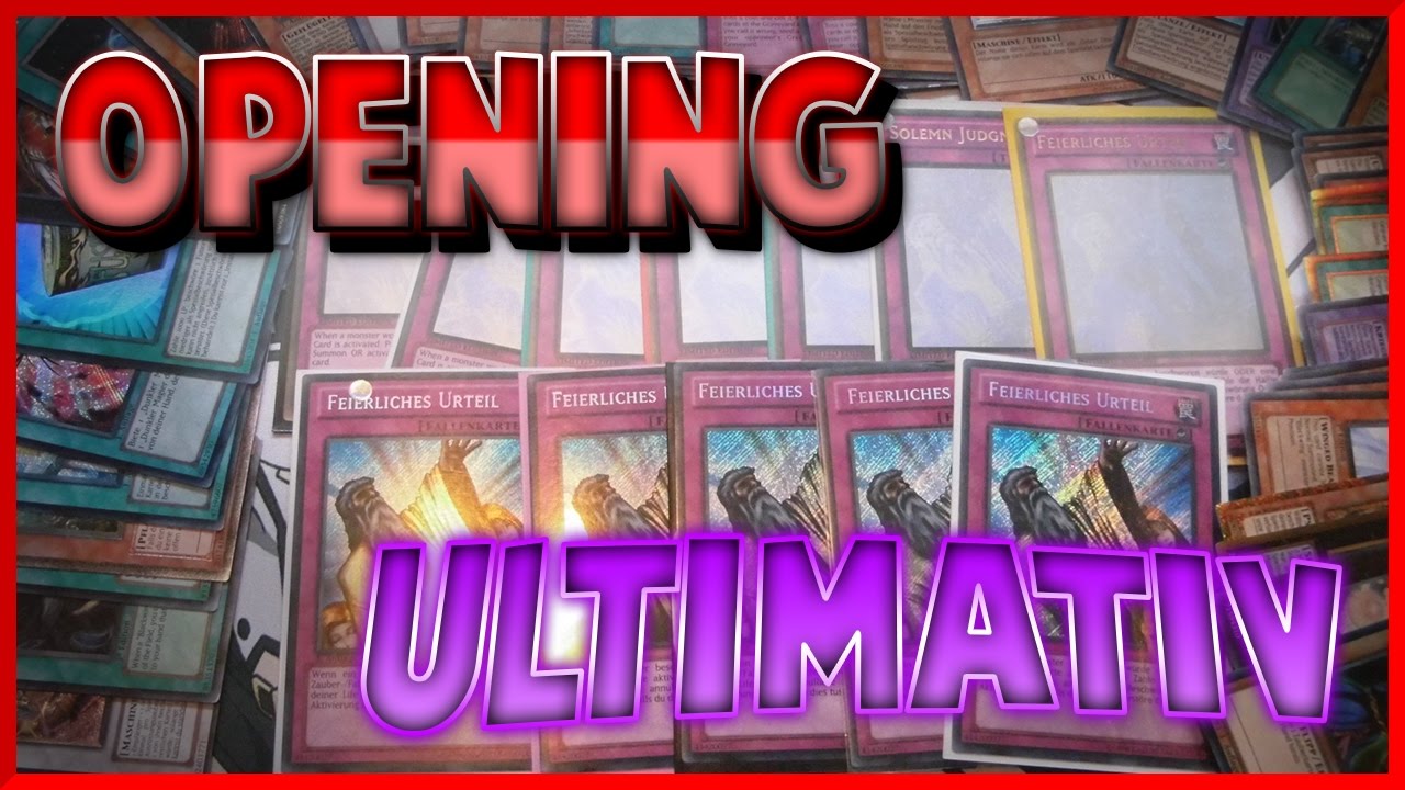 Yugioh Cardmarket Bestellungen / Einkauf Opening ULTIMATIV (250€+)! #05